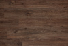 Клеевая LVT плитка Aquafloor Классик клеевой (Classic Glue) AF5517 GLUE